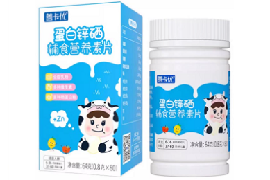 刷AI短剧停不下来?快来自测上瘾程度